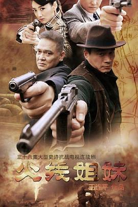 《vk挠脚视频》| Klara章节 - 家庭片日韩剧